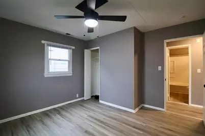 237 S Kaley Street, South Bend, IN 46619 - Photo 19