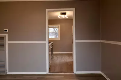 237 S Kaley Street, South Bend, IN 46619 - Photo 5