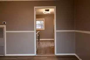 237 S Kaley St, South Bend, IN 46619 - Photo 5