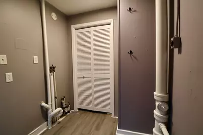 237 S Kaley Street, South Bend, IN 46619 - Photo 9