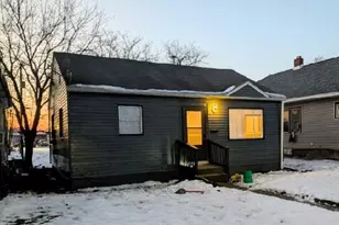 237 S Kaley St, South Bend, IN 46619 - Photo 1