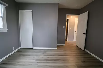 237 S Kaley Street, South Bend, IN 46619 - Photo 23