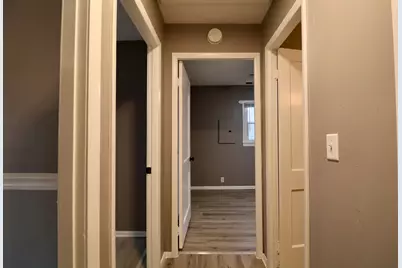 237 S Kaley Street, South Bend, IN 46619 - Photo 11