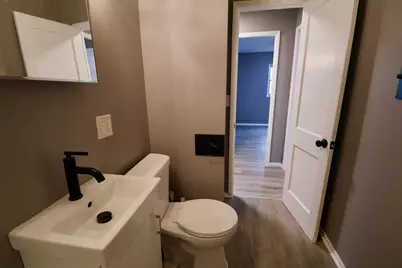 237 S Kaley Street, South Bend, IN 46619 - Photo 15