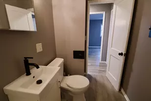 237 S Kaley St, South Bend, IN 46619 - Photo 15