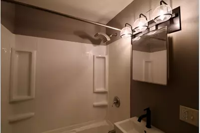 237 S Kaley Street, South Bend, IN 46619 - Photo 13