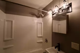 237 S Kaley St, South Bend, IN 46619 - Photo 13