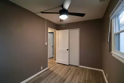 237 S Kaley Street, South Bend, IN 46619 - Photo 17