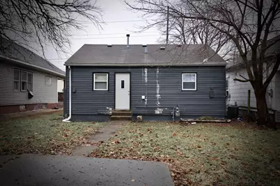 237 S Kaley Street, South Bend, IN 46619 - Photo 25