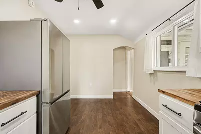 9747 Erie Street, Highland, IN 46322 - Photo 11