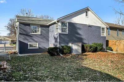 9747 Erie Street, Highland, IN 46322 - Photo 23