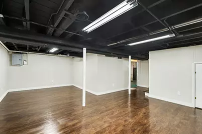 9747 Erie Street, Highland, IN 46322 - Photo 19