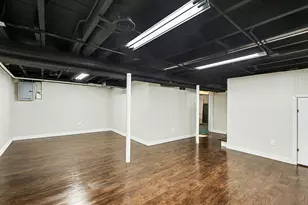 9747 Erie St, Highland, IN 46322 - Photo 19