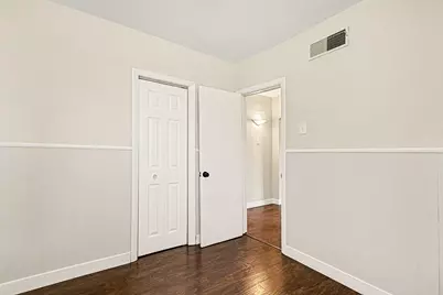 9747 Erie Street, Highland, IN 46322 - Photo 13