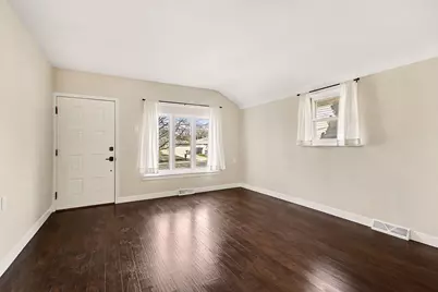 9747 Erie Street, Highland, IN 46322 - Photo 5