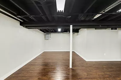 9747 Erie Street, Highland, IN 46322 - Photo 17