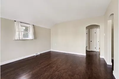 9747 Erie Street, Highland, IN 46322 - Photo 7