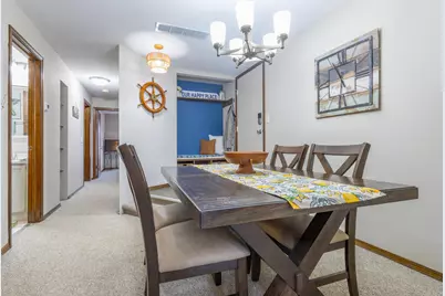 5070 Sandy Beach #C, Crown Point, IN 46307 - Photo 3