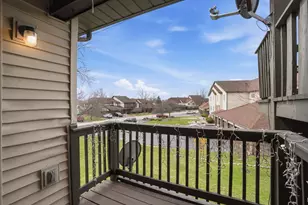 5070 Sandy Beach, Crown Point, IN 46307 - Photo 13