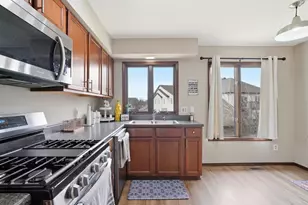 5070 Sandy Beach, Crown Point, IN 46307 - Photo 9