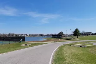 5070 Sandy Beach, Crown Point, IN 46307 - Photo 23