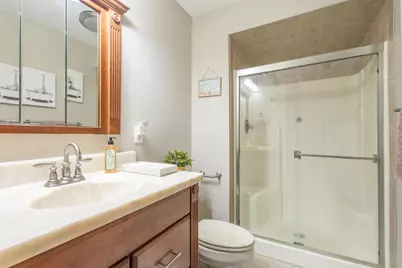 5070 Sandy Beach #C, Crown Point, IN 46307 - Photo 17