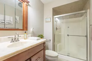 5070 Sandy Beach, Crown Point, IN 46307 - Photo 17