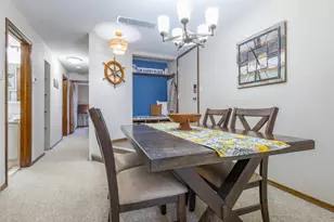 5070 Sandy Beach, Crown Point, IN 46307 - Photo 3