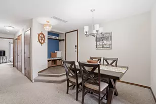 5070 Sandy Beach, Crown Point, IN 46307 - Photo 5