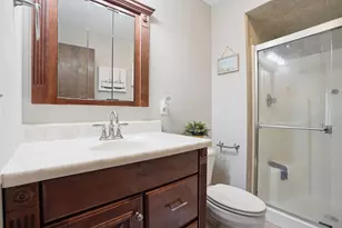 5070 Sandy Beach, Crown Point, IN 46307 - Photo 15