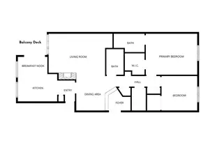 5070 Sandy Beach, Crown Point, IN 46307 - Photo 21