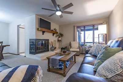 5070 Sandy Beach #C, Crown Point, IN 46307 - Photo 7