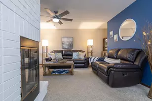 5070 Sandy Beach, Crown Point, IN 46307 - Photo 5