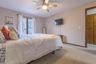 5070 Sandy Beach, Crown Point, IN 46307 - Photo 15