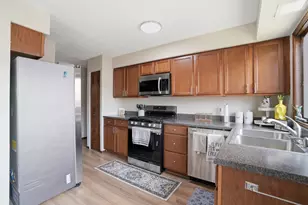 5070 Sandy Beach, Crown Point, IN 46307 - Photo 11