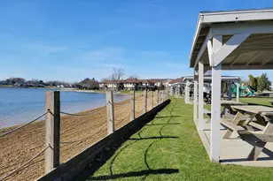 5070 Sandy Beach, Crown Point, IN 46307 - Photo 19