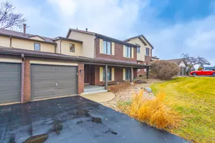 5070 Sandy Beach, Crown Point, IN 46307 - Photo 23