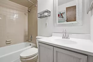 5070 Sandy Beach, Crown Point, IN 46307 - Photo 17