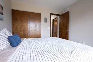 5070 Sandy Beach, Crown Point, IN 46307 - Photo 19