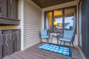 5070 Sandy Beach, Crown Point, IN 46307 - Photo 13