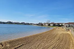 5070 Sandy Beach, Crown Point, IN 46307 - Photo 3