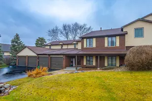 5070 Sandy Beach, Crown Point, IN 46307 - Photo 1