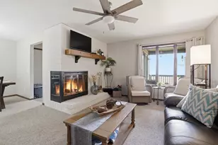 5070 Sandy Beach, Crown Point, IN 46307 - Photo 7