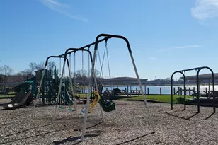 5070 Sandy Beach, Crown Point, IN 46307 - Photo 21