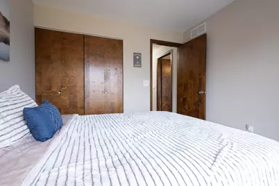 5070 Sandy Beach #C, Crown Point, IN 46307 - Photo 19