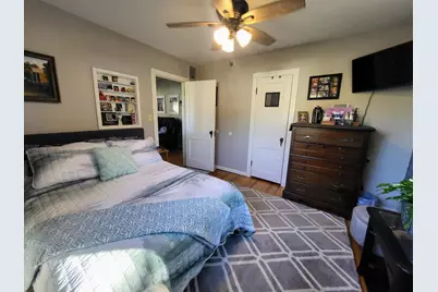 509 Magnolia Street, North Judson, IN 46366 - Photo 19