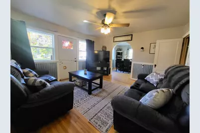 509 Magnolia Street, North Judson, IN 46366 - Photo 15