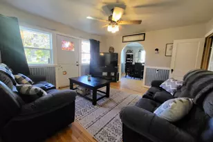 509 Magnolia St, North Judson, IN 46366 - Photo 15