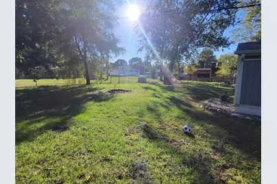 509 Magnolia Street, North Judson, IN 46366 - Photo 31