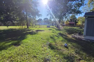 509 Magnolia St, North Judson, IN 46366 - Photo 31